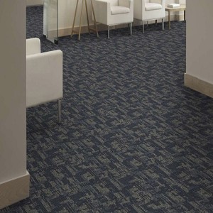 Artfully Done Tile